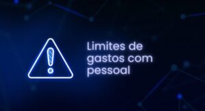 Vila Junina do Armazém do Empreendedor no Ipem é um sucesso