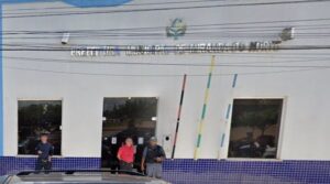 Procuradoria quer rastrear a aplicação de verbas do Fundeb em Buriti