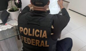 Funcionários da Caixa são alvos da PF após desvios de R$ 5 milhões de contas de idosos em São Luís