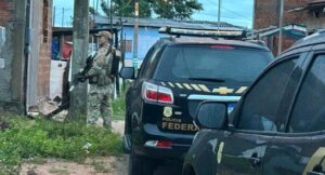 Professores cobram explicações de Braide por falhas no rateio dos precatórios