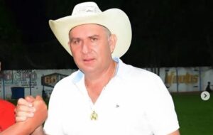 Promotoria pede que prefeito exonere parentes de ex-secretário de Amarante