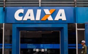 Em fim de mandato, prefeito de Itapecuru abre licitação de R$ 9,8 milhões para eventos