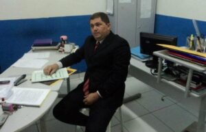 Grupo é preso por planejar assalto contra deputado Cláudio Cunha em Apicum-Açu