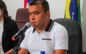 Ex-gerente é condenado por forjar assaltos em agência e desviar R$ 425 mil dos Correios no MA