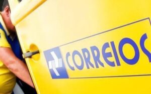 Após denúncia do MPF, ex-gerente é condenado por forjar assaltos em sua agência de Correios no Maranhão