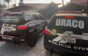 Comissão de Justiça da Câmara de São Luís rejeita projeto do Passe Livre