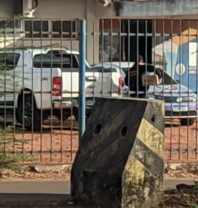 Operação desarticula rede criminosa envolvida em abuso sexual infantil em Imperatriz