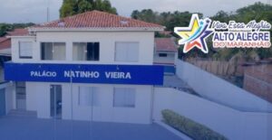 Promotoria instaura inquérito para apurar suposto desvio de verbas em Alto Alegre do MA