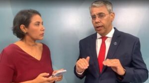 TCE barra contratação de servidores em Brejo por estouro da Lei Fiscal