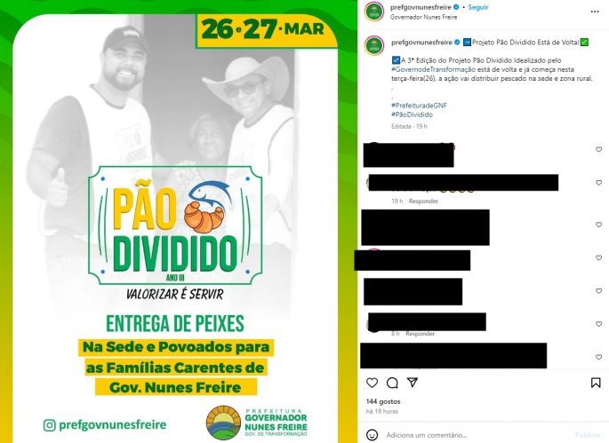 Foto: Reprodução