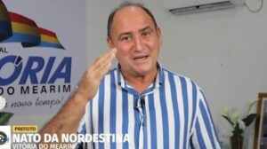 PF e Anatel fecham rádio clandestina em Timon