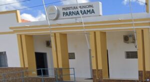 Pastos Bons assina acordo para replantio e recuperação de áreas degradadas