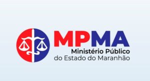 Justiça condena ex-prefeito de Graça Aranha a prisão por gastar R$ 553,3 mil sem licitação