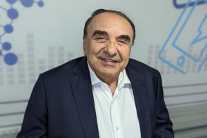 ‘PSDB aguarda Brandão para decidir rumo nas eleições’, diz Madeira
