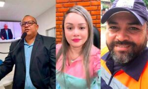 Assis Ramos promove mudanças em sua equipe em Imperatriz