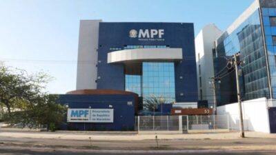 MPF instrui promotores eleitorais a verificarem número de vagas nas Câmaras Municipais