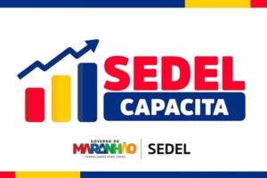 Sedel Capacita desembarca em cinco municípios em maio