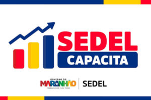 Sedel leva projeto Capacita a Vargem Grande e Humberto de Campos