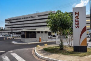 Sefaz autua 369 empresas por omissão de faturamento no Maranhão