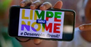 Como participar do programa de renegociação de dívidas de Pequenos Negócios