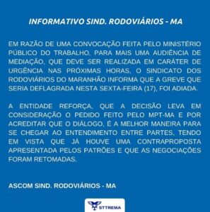 Pedro Lucas Fernandes na vice-liderança do governo Lula…