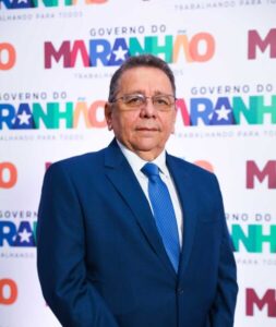 Governo do Maranhão libera R$10 milhões para Secretaria de Comunicação