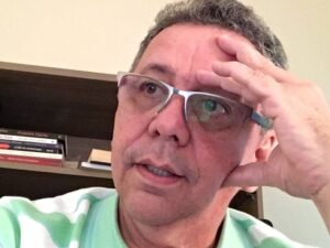 Secom do Maranhão se muda para Imperatriz