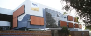 Sesc abre inscrições para vaga de administrador com salário que chega a mais de R$ 4 mil em São Luís; veja como participar