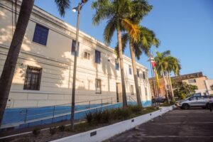 Câmara de São Luís convoca sessão extraordinária para apreciar LDO 2024