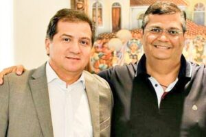 Fundação organiza ato pelos 10 anos da eleição de Flávio Dino no Maranhão