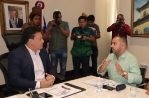 Advocacia Geral da União emite parecer favorável ao governo no caso dos precatórios da educação