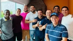 Oposição adia definição por nome que deve enfrentar Gentil Neto em Caxias