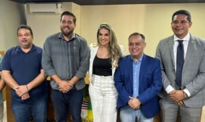 Oposição de Caxias definirá candidato à Prefeitura na sexta-feira (8)