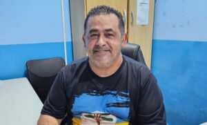 TCE suspende pregão de quase R$ 2 milhões em Mata Roma por irregularidades