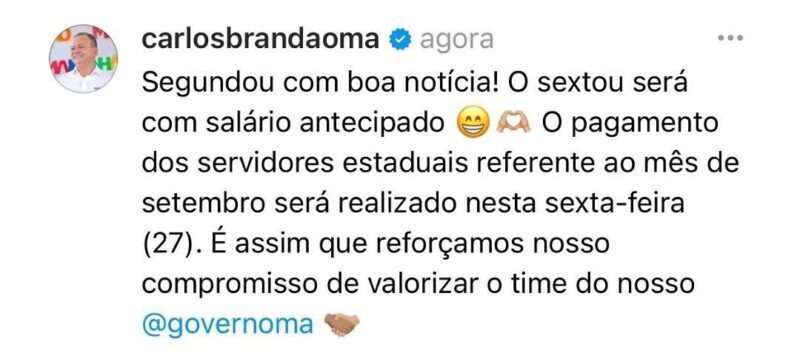Foto: Reprodução