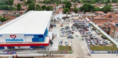 Justiça condena Supermercado Mateus a pagar R$ 20 milhões de indenização por racismo