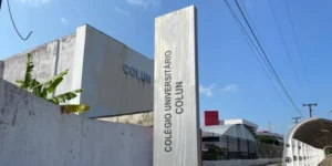 UFMA abre inscrições para cursos gratuitos em educação especial no Colégio Universitário
