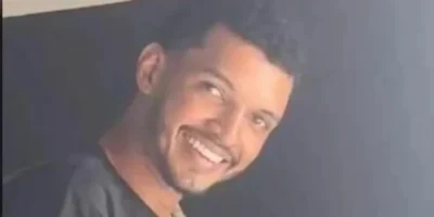 Homem morre afogado no Rio Pindaré após mergulhar em área proibida