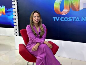 MPMA fiscalizará recursos destinados à saúde em Água Doce do Maranhão