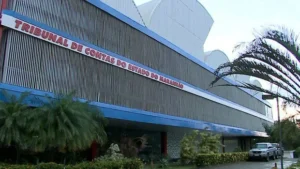 TCE certifica fiscalizados com o Selo de Qualidade de Transparência Pública