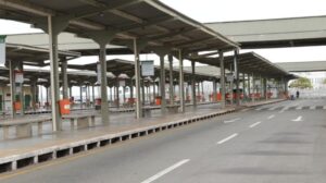 São Luís: Em nota, SMTT diz cumprir acordo de novembro; R$ 20 milhões em cinco meses