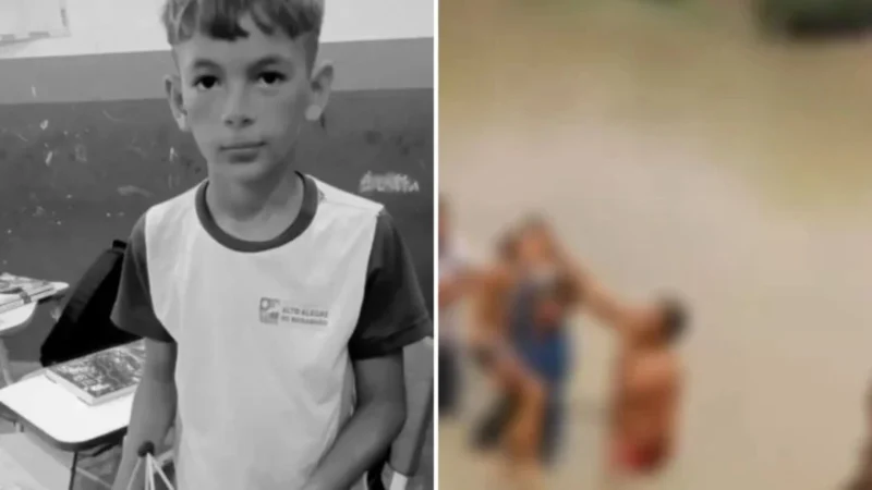 Foto: Reprodução