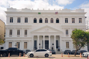 TJ-MA quer contratar internet de Elon Musk