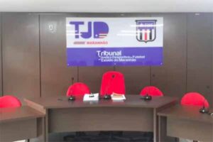 Moto perde no Tapetão e Tuntum vai à semifinal contra o MAC