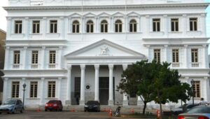 CNJ decide que escolha da lista tríplice do Quinto Constitucional deve ser em votação secreta