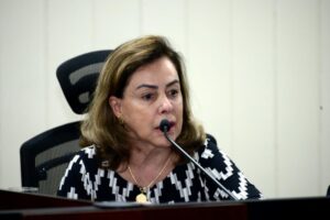 Ministra do TST realizará correição no TRT do Maranhão