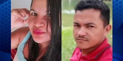 Corpo de mulher desaparecida é achado em poço, na MA-306; ex-marido da vítima foi preso