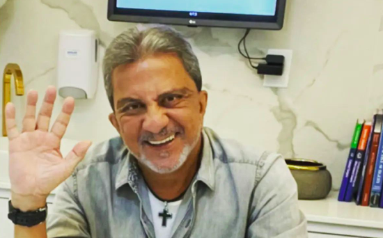Foto: Reprodução