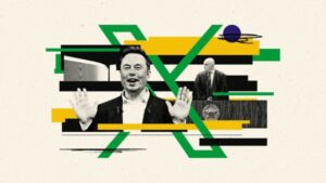 The Economist pergunta: tribunal mais poderoso do mundo?