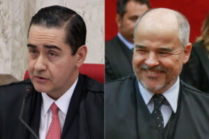 Lava Jato: Dino decidirá futuro de desembargadores afastados pelo CNJ
